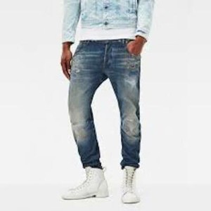 g star raw arc 3d