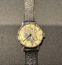 腕時計、リストウォッチのjean perret geneve | eBay公認海外通販