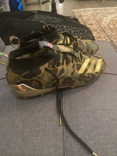 adizero bape