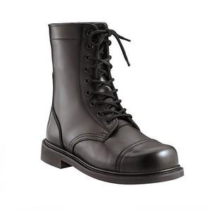 gi combat boots