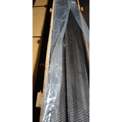 Helical Mod 1.0 Rack and Pinion System - 990mm Long - Picture 6 of 6