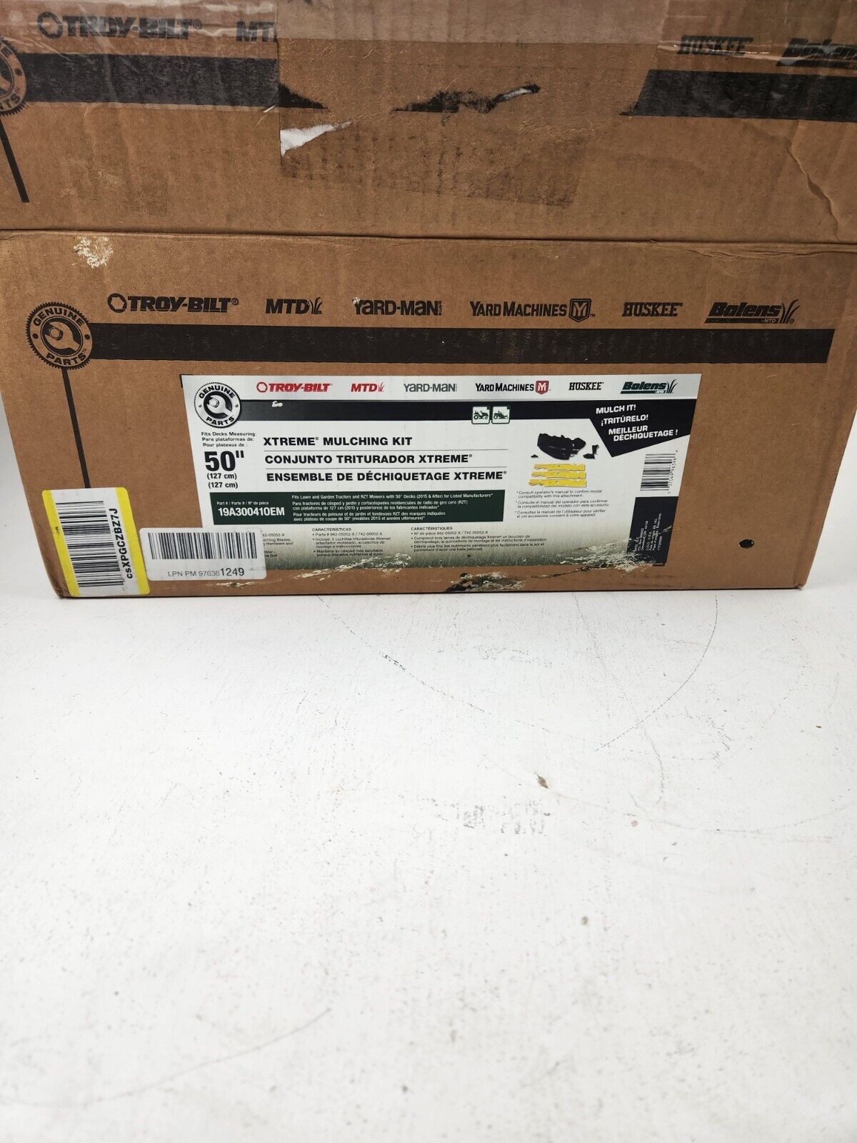 Picture 1 of 6