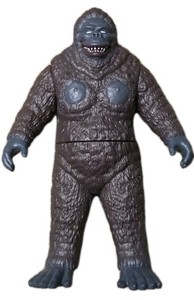 Ymsf Godzilla | eBay