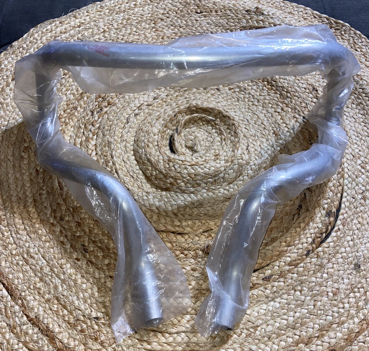 3T Vintage Bike Handlebars for sale | eBay