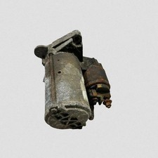 Démarreur Nissan PRIMASTAR