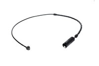 Bosch 1987474925 Warnkontakt Wako Vorne FüR Bmw 3 E36 Z3 1.6-3.0 09.90-06.03