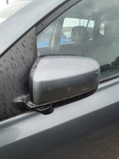 Lève vitre Renault KOLEOS
