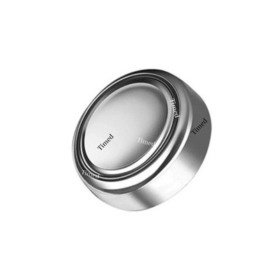 Renata Watch Battery - Premium - +60% Long Life - Made in Swiss - 1 pc
