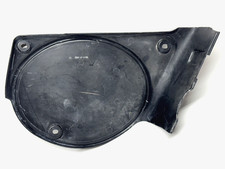 tm125 タンク スズキSUZUKI TM125 レプリカ アルミタンク - メルカリ