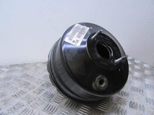 Pompe direction assistée Chrysler PT CRUISER