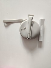 Rhode Peptide Lip Treatment and Lip Case