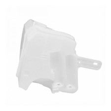 Waschwasserbehälter Wasserbehälter für Mercedes W163 98-05