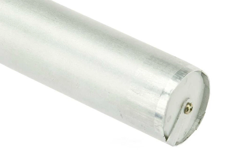 Unidad de envío de tanque de combustible para BMW 325i 325is 325e 1984-1993 PIEZAS EURO Foto 4 de 4