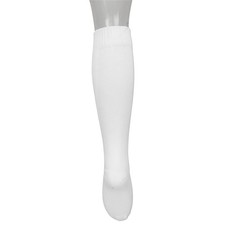 Thickened Fencing Socks For Epee Sabre And Foil Protection