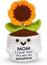 Gifts for Mom, Mothers Day from Husband Daughter Son, Birthday Women Wife Gifts