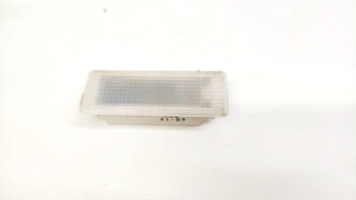 6972605 Innenraumleuchte Leseleuchte 63316972605 BMW 5-Series DE2073447-67