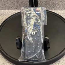 New For Insignia NS-RMTVIZ21 Replacement Remote Control For Vizio TVs Black