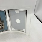 Picture 4 of 9