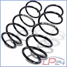 Essieu Seat ALHAMBRA