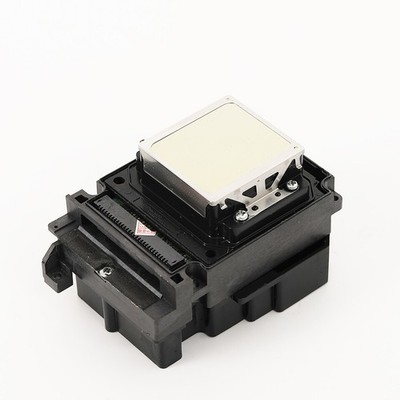 NEW TX800 Printhead for   6 Colors Eco Solvent  /UV / DTF Ink #tk