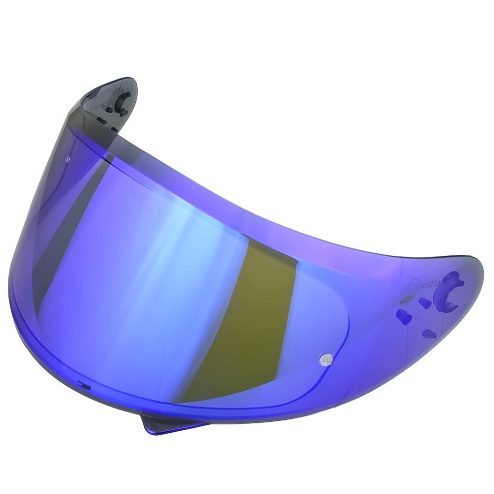 Tea Revo blue