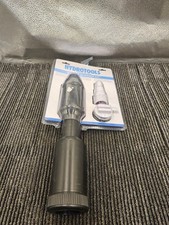 Swimline HydroTools Swimming Pool Winter Skimmer Assembly