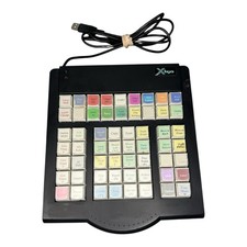 PI Engineering X-Keys SE USB Programmable Wir...