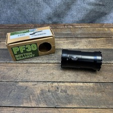 Wheels MFG PF30-FAT Bottom Bracket PF30 Fat B...