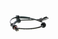 Sensor Raddrehzahl Vorne Vemo V46 72 0102 FÜR Renault Raddrehzahlsensor