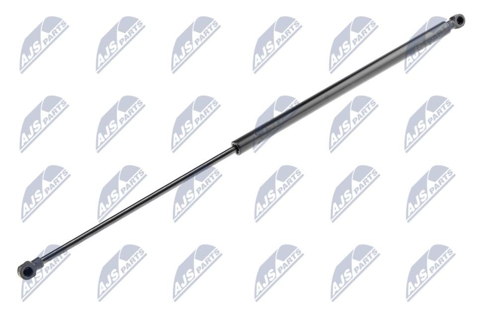 GAS SPRING BOOTCARGO AREA AE-HD-009 FOR HONDA CIVIC/VIII/Hatchback 1.8L 4cyl - Image 3