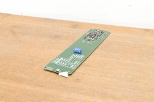 Blackmagic Design OpenGear Converter - Audio to SDI CG011YP