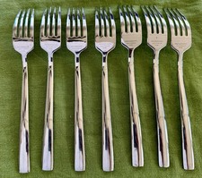 Reed & Barton products for sale | eBay
