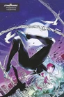 Amazing Spider-Man, The (6th Series) #37B VF; Marvel | Spider-Gwen Stormbreakers