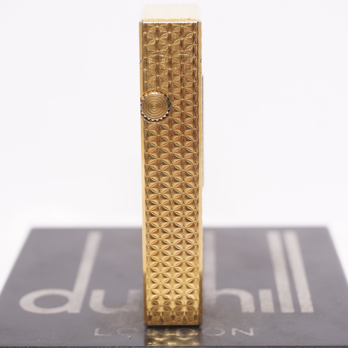 dunhill ゴールドトーン アンティーク雑貨 s-l400.jpg