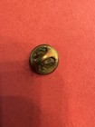 Winchester Horse & Cowboy Tie Tack Lapel Pin Hat Pin — photo 2