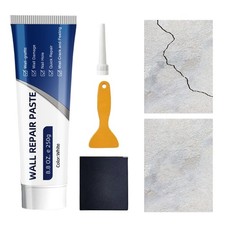 Drywall Repair Kit Easy Solution Putty Paste Wall Hole Repair Kit For Ceiling
