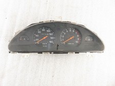 Compteur Daihatsu CUORE