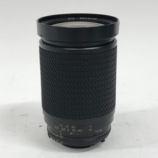 s-l225.jpg