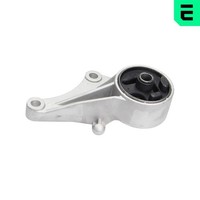 Optimal Motorlager F8-6835 FüR CC T98 Zafira Opel Astra Caravan Classic F70 F08