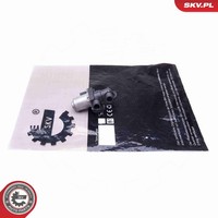 KüHlmittelregelventil Esen SKV 96SKV911 FüR BMW 3Er E46 5Er E39 Touring X3 E83
