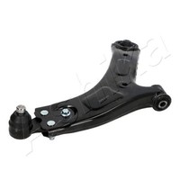 Ashika 72-0H-H51R Querlenker FüR Hyundai