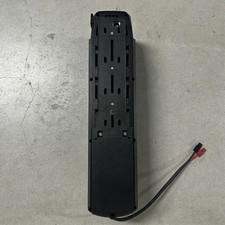 48V Electric Battery 20Ah Lithium Ion Battery 960Wh Motor
