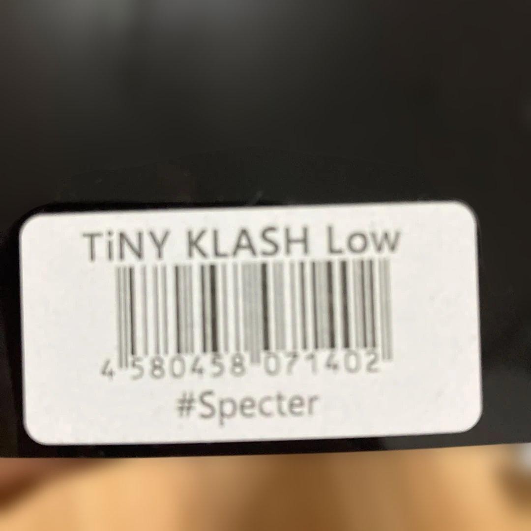 Tiny crush 3 piece set - Image 3