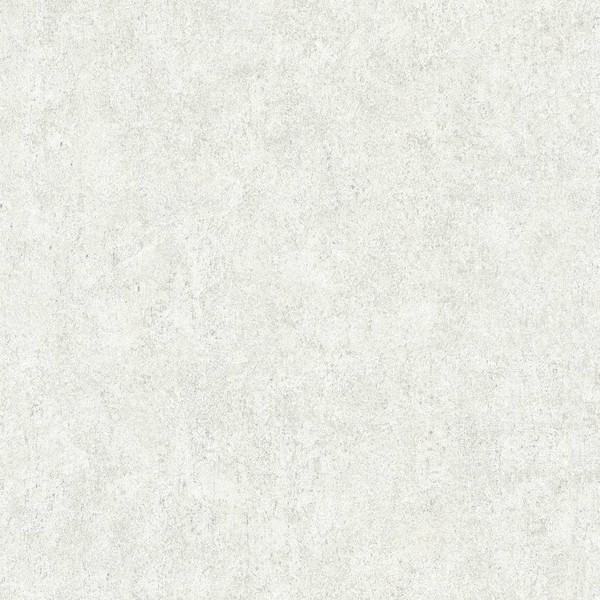 A.S. CréAtion | Materials | 362073 | Vliestapete | Betonoptik | 10.05X0.53 M-image