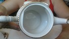 Foto 18 di 24