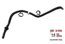 GM Genuine Parts 23391789 Radiator Vent Outlet Hose