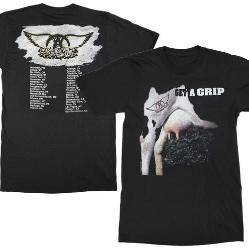 Hank 1983 Williams Jr T-Shirt Tour Bama Band Strong Stuff Gift Bocephus Fans vtg