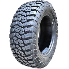 Tire Landspider Wildtraxx Mt Lt 28565r18 Load E 10 Ply Mt Mud