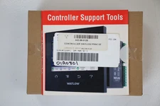 Watlow Controller PM8C1EJ-AAEADAA 045819
