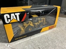 1/87 construction equipment CAT 966K Loader NIB NEVER OPENED
